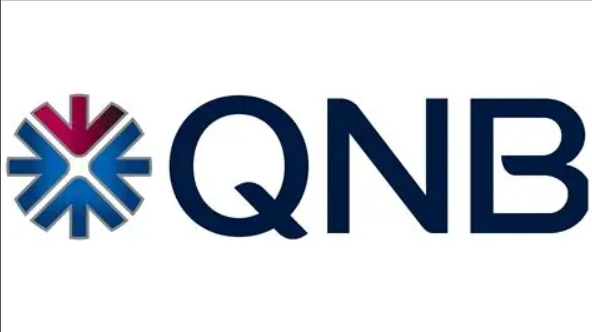 QNB Bank